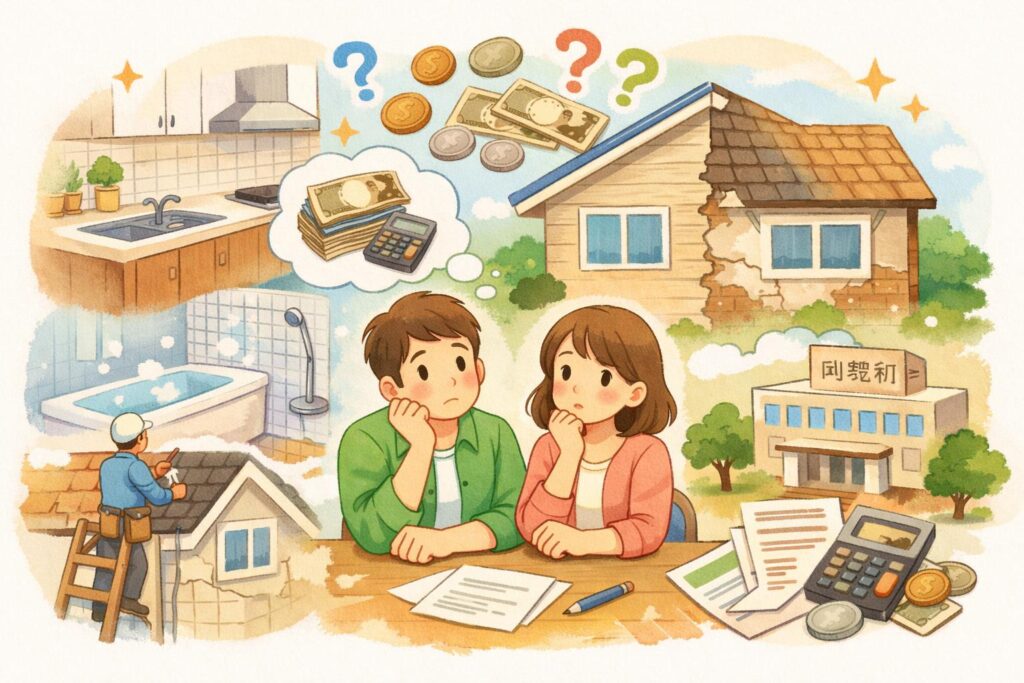 株式会社平松建工